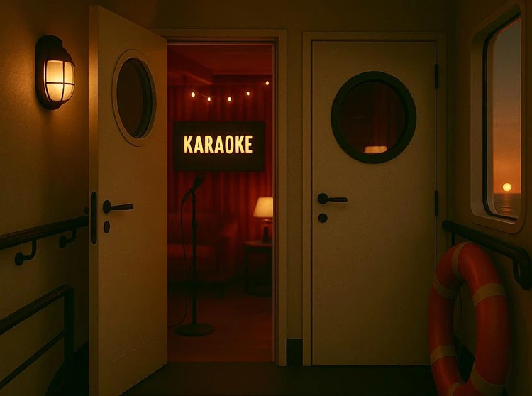 salles karaoke privatives a antibes bar_a_jeux_societe_pont-kruz_antibes