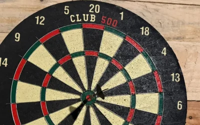 🎯 Jeux d’adresse au bar le Kruz à Antibes : ambiance immersive et sortie originale sur la Côte d’Azur