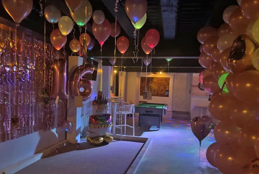 anniversaire-evenement-kruz