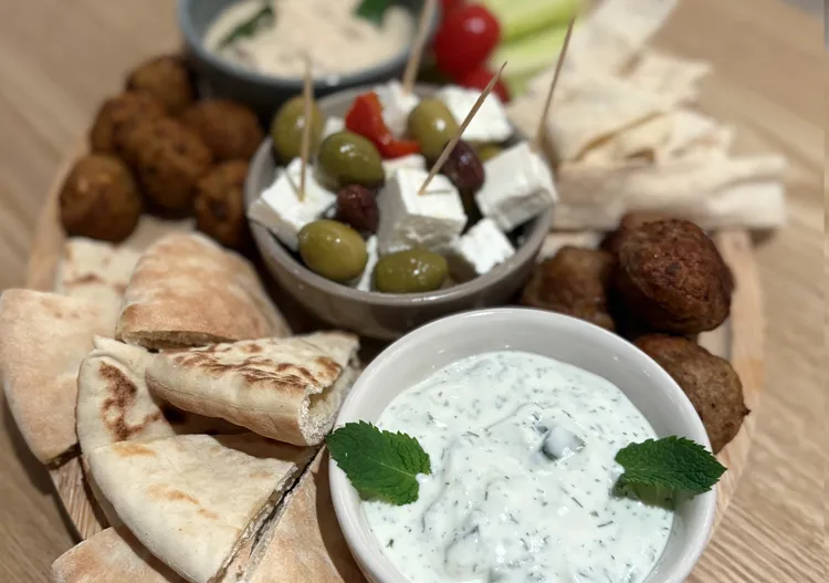 cambuse-assiette