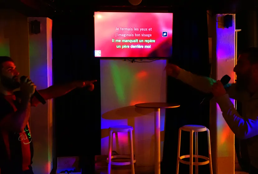 karaoke-antibes