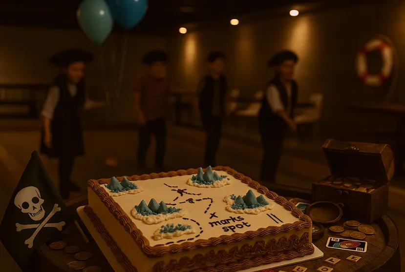 kruz-anniversaires-enfants-ados