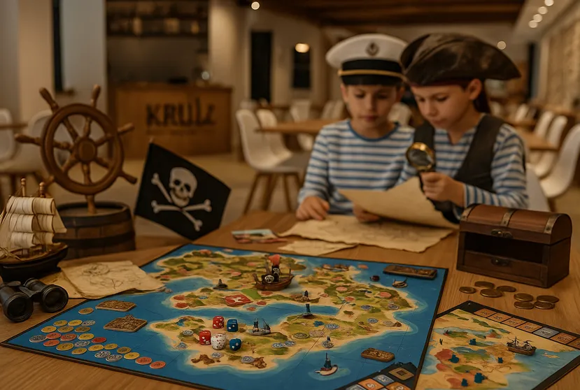 kruz-mini-croisiere-sur-le-pont