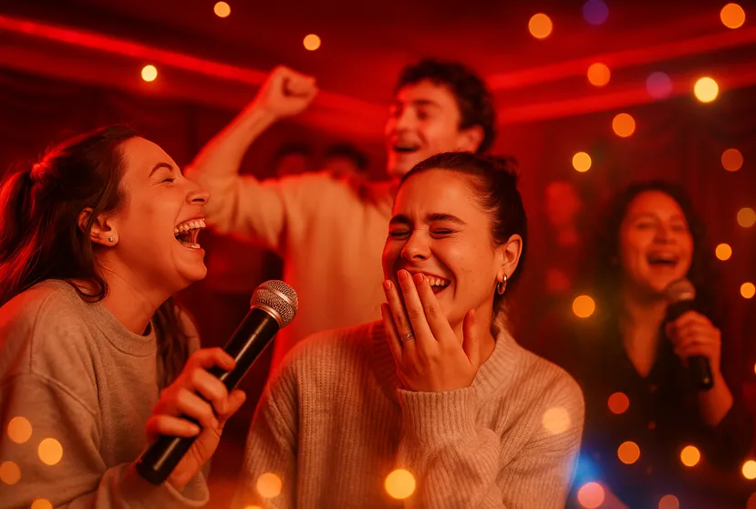 kruz-mini-star-du-karaoke