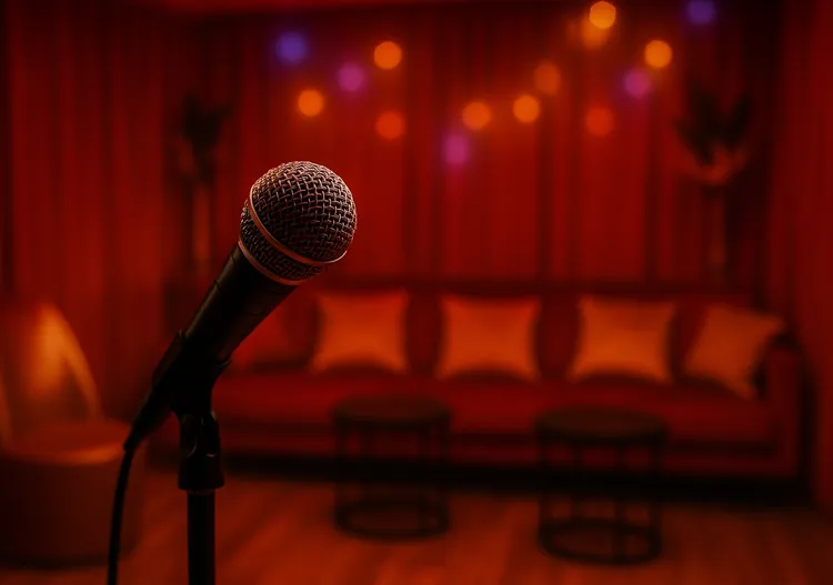 cabine privative