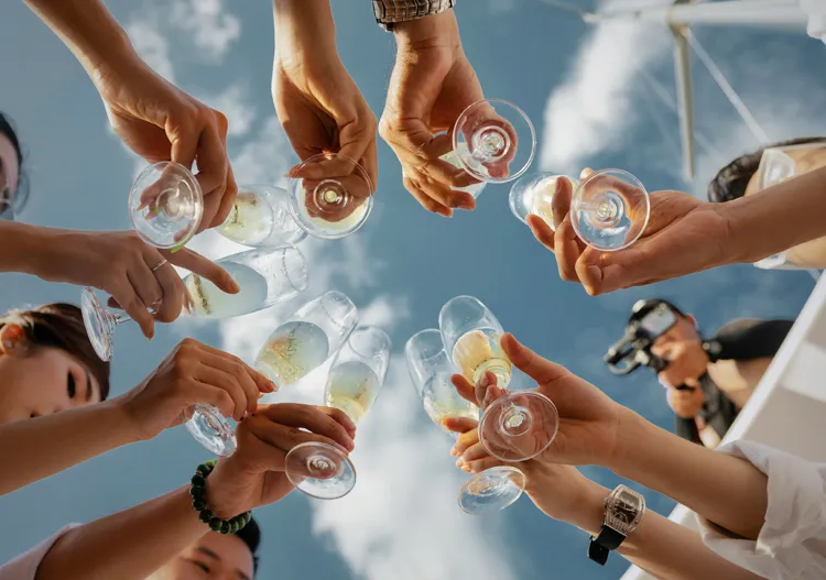 evenement-prive Organisez un évènement privé sur Antibes